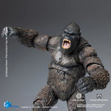 Kong Skull Island Kong HIYA Exquisite Basic