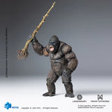 Kong Skull Island Kong HIYA Exquisite Basic