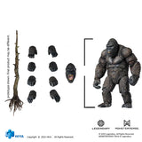 Kong Skull Island Kong HIYA Exquisite Basic