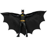 Batman (1989) 7" McFarlane DC Multiverse