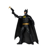 Batman (1989) 7" McFarlane DC Multiverse