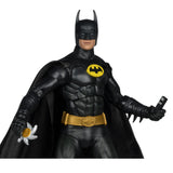 Batman (1989) 7" McFarlane DC Multiverse