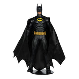 Batman (1989) 7" McFarlane DC Multiverse