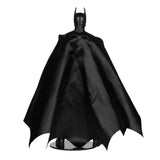 Batman (1989) 7" McFarlane DC Multiverse