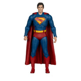 Superman (Superman Movie) 7"