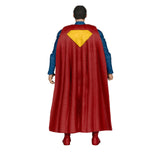 Superman (Superman Movie) 7"