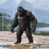 Kong Skull Island Kong HIYA Exquisite Basic