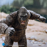 Kong Skull Island Kong HIYA Exquisite Basic