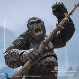 Kong Skull Island Kong HIYA Exquisite Basic