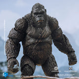 Kong Skull Island Kong HIYA Exquisite Basic