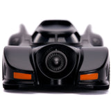Batimovil 1989 escala 1/32 Jada Toys