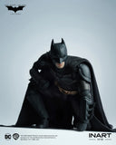 INART 1/12 Batman The Dark Knight Rises Batman Version Estandar