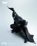 INART 1/12 Batman The Dark Knight Rises Batman Version Estandar