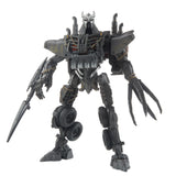 Scourge Transformers Studio Series 101  Leader Class