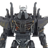 Scourge Transformers Studio Series 101  Leader Class