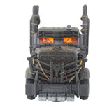 Scourge Transformers Studio Series 101  Leader Class