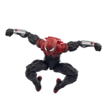 Superior Spider-Man Marvel Legends