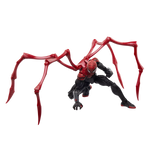 Superior Spider-Man Marvel Legends