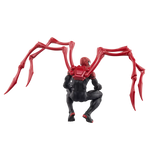 Superior Spider-Man Marvel Legends