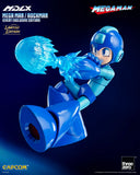 ***Caja Abierta MDLX Mega Man / Rockman (Event Exclusive Edition)