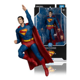 Superman (Superman Movie) 7"
