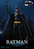 Batman Returns 1992 Dynamic Beast Kingdom DAH-082 Batman