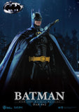 Batman Returns 1992 Dynamic Beast Kingdom DAH-082 Batman