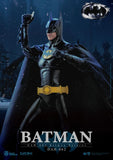 Batman Returns 1992 Dynamic Beast Kingdom DAH-082 Batman