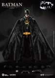 Batman Returns 1992 Dynamic Beast Kingdom DAH-082 Batman