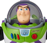 Buzz Lightyear (Ver. 1.5) Toy Story Legacy of Revoltech KD-060