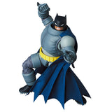 Mafex Armored Batman(The Dark Knight Returns)No. 146