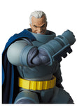 Mafex Armored Batman(The Dark Knight Returns)No. 146