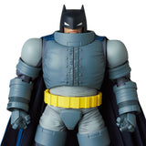 Mafex Armored Batman(The Dark Knight Returns)No. 146