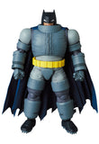 Mafex Armored Batman(The Dark Knight Returns)No. 146