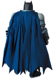 Mafex Armored Batman(The Dark Knight Returns)No. 146