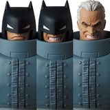 Mafex Armored Batman(The Dark Knight Returns)No. 146