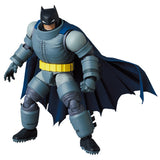 Mafex Armored Batman(The Dark Knight Returns)No. 146