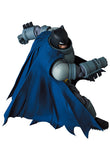 Mafex Armored Batman(The Dark Knight Returns)No. 146