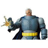 Mafex Armored Batman(The Dark Knight Returns)No. 146