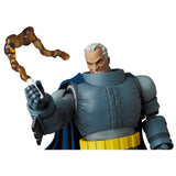 Mafex Armored Batman(The Dark Knight Returns)No. 146