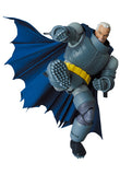 Mafex Armored Batman(The Dark Knight Returns)No. 146