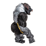 Spawn Cygor Megafig McFarlane