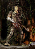 Predator Ultimate Jungle Hunter NECA