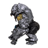 Spawn Cygor Megafig McFarlane