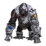 Spawn Cygor Megafig McFarlane