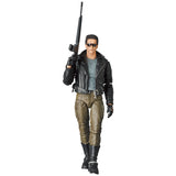 The Terminator MAFEX No.176 T-800