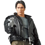The Terminator MAFEX No.176 T-800