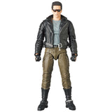 The Terminator MAFEX No.176 T-800