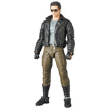 The Terminator MAFEX No.176 T-800