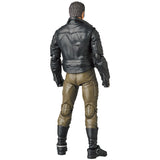 The Terminator MAFEX No.176 T-800